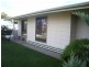 95 South Avenue, Bordertown SA 5268