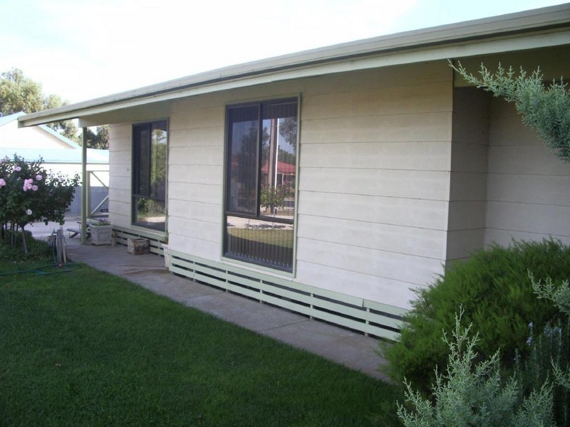 95 South Avenue, Bordertown SA 5268