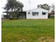 14 Hay Street, Bordertown SA 5268