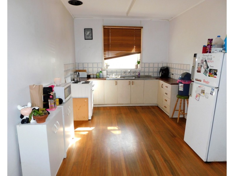 14 Hay Street, Bordertown SA 5268