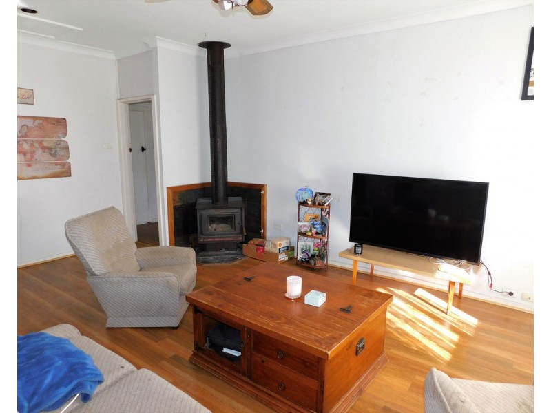 14 Hay Street, Bordertown SA 5268