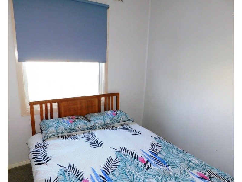 14 Hay Street, Bordertown SA 5268