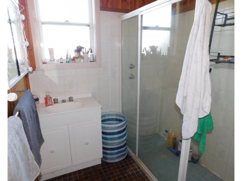 14 Hay Street, Bordertown SA 5268