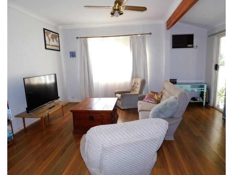 14 Hay Street, Bordertown SA 5268