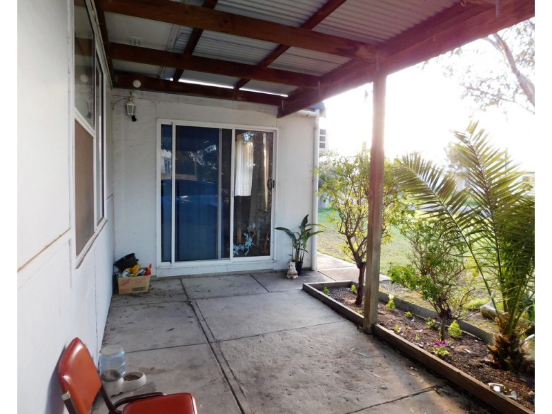 14 Hay Street, Bordertown SA 5268