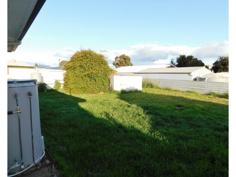 14 Hay Street, Bordertown SA 5268