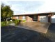 170 Victoria Pde, Bordertown SA 5268