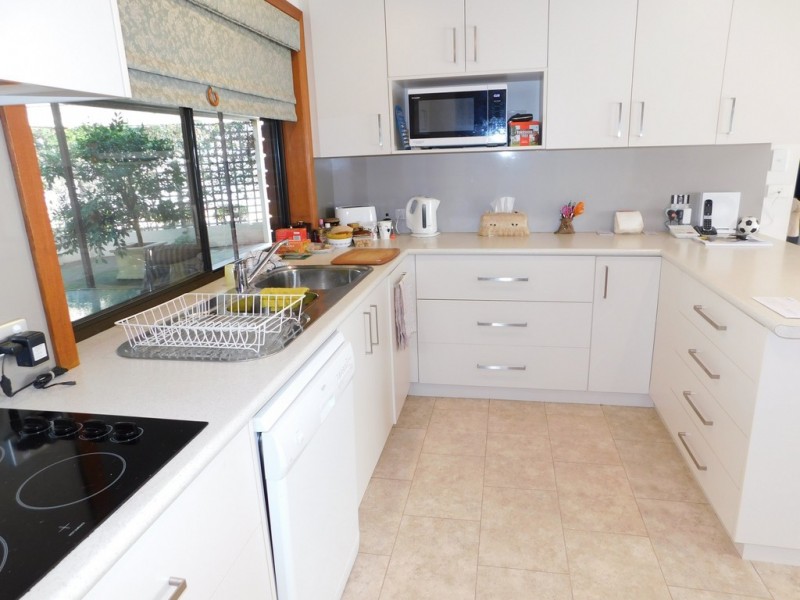 170 Victoria Pde, Bordertown SA 5268