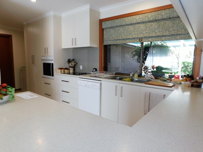 170 Victoria Pde, Bordertown SA 5268