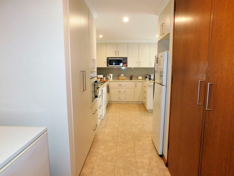 170 Victoria Pde, Bordertown SA 5268