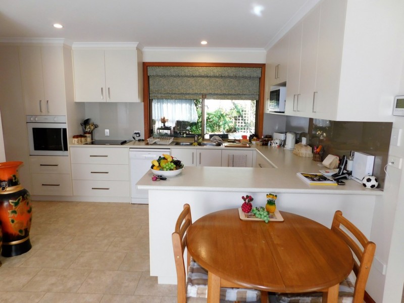 170 Victoria Pde, Bordertown SA 5268