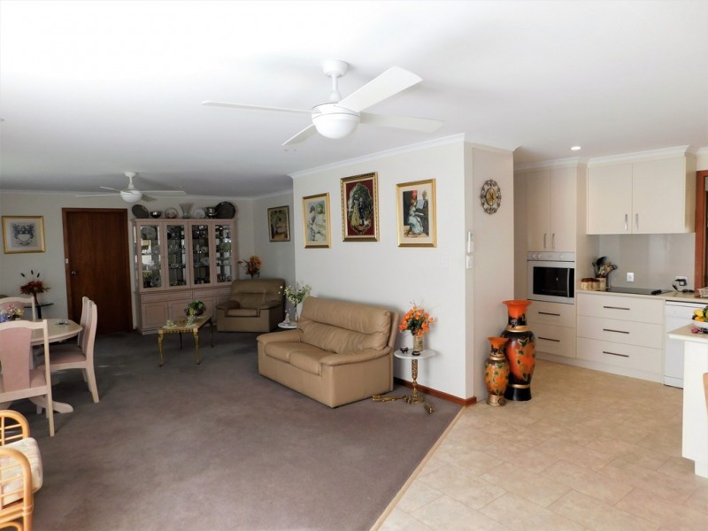 170 Victoria Pde, Bordertown SA 5268