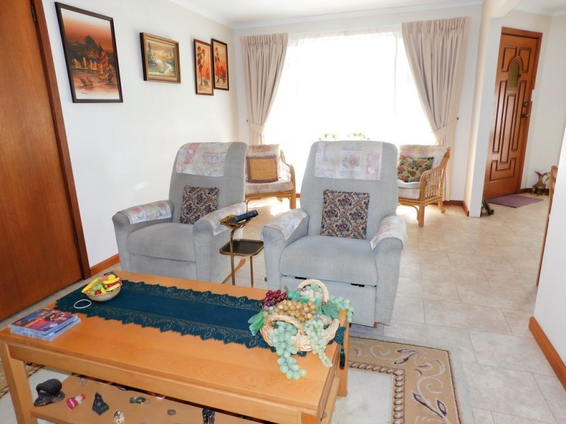 170 Victoria Pde, Bordertown SA 5268