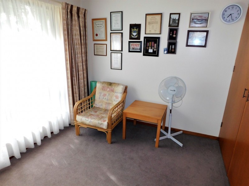 170 Victoria Pde, Bordertown SA 5268