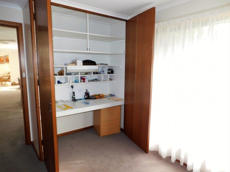 170 Victoria Pde, Bordertown SA 5268