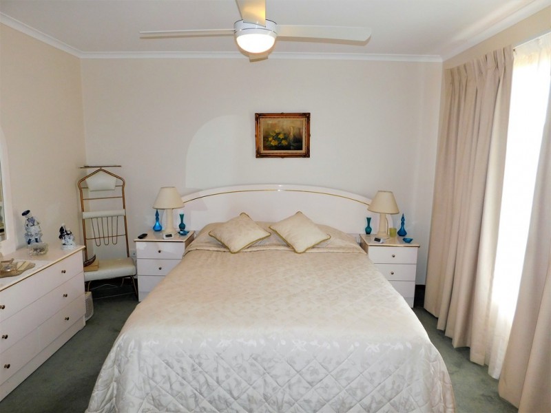 170 Victoria Pde, Bordertown SA 5268