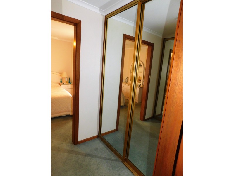 170 Victoria Pde, Bordertown SA 5268