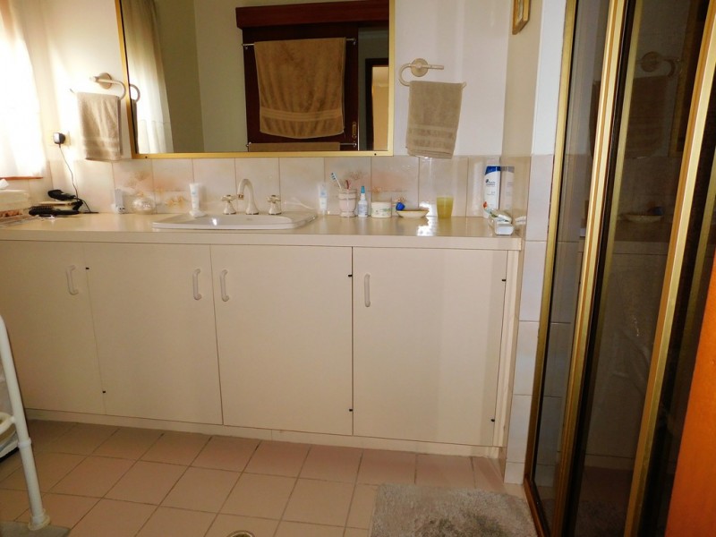 170 Victoria Pde, Bordertown SA 5268