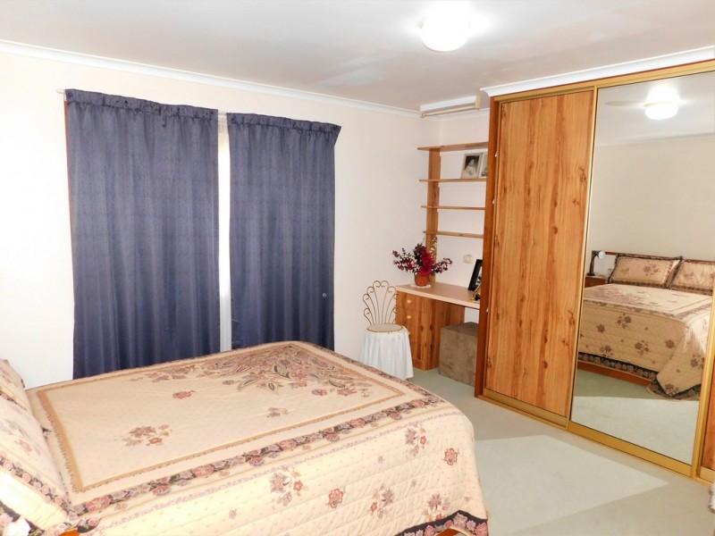 170 Victoria Pde, Bordertown SA 5268