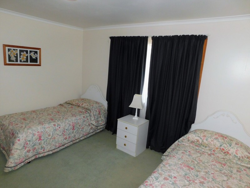 170 Victoria Pde, Bordertown SA 5268
