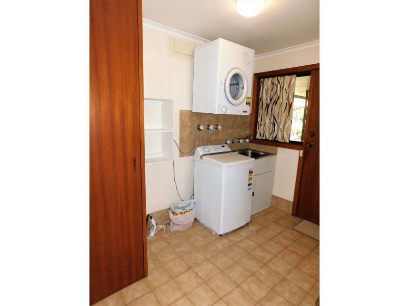 170 Victoria Pde, Bordertown SA 5268