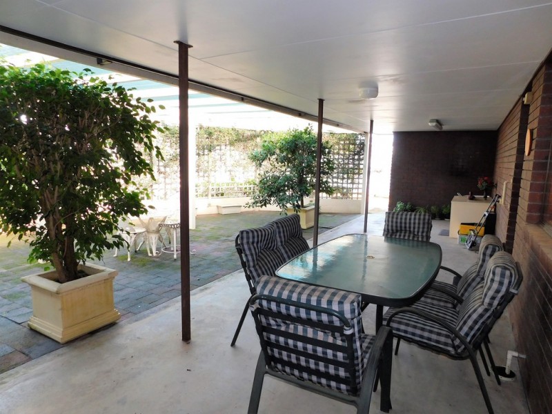 170 Victoria Pde, Bordertown SA 5268