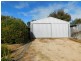 170 Victoria Pde, Bordertown SA 5268