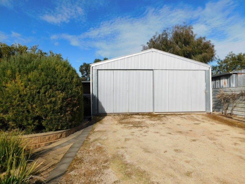 170 Victoria Pde, Bordertown SA 5268