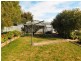 170 Victoria Pde, Bordertown SA 5268