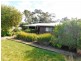 170 Victoria Pde, Bordertown SA 5268