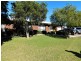 170 Victoria Pde, Bordertown SA 5268
