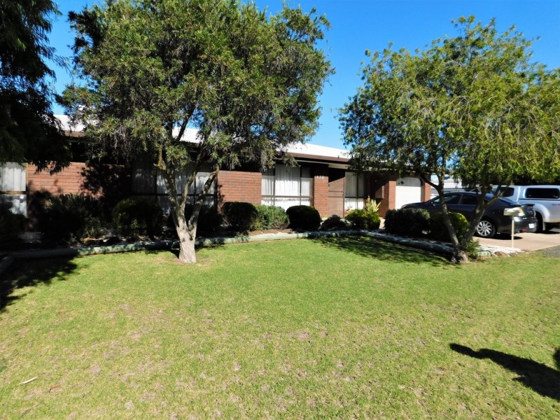 170 Victoria Pde, Bordertown SA 5268
