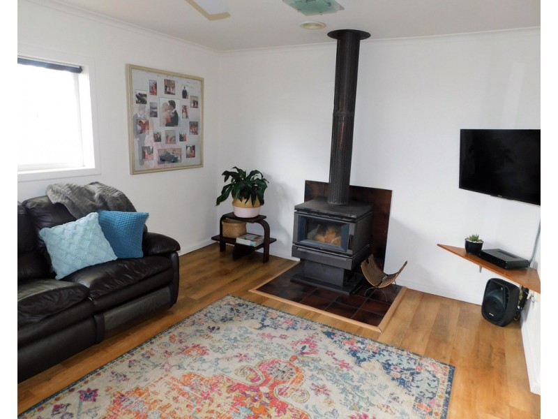 5 Fourth Street, Bordertown SA 5268