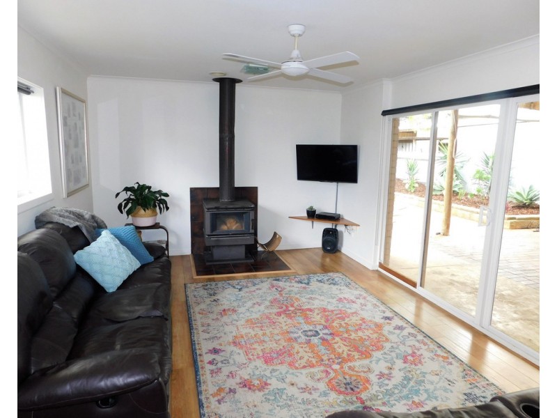 5 Fourth Street, Bordertown SA 5268