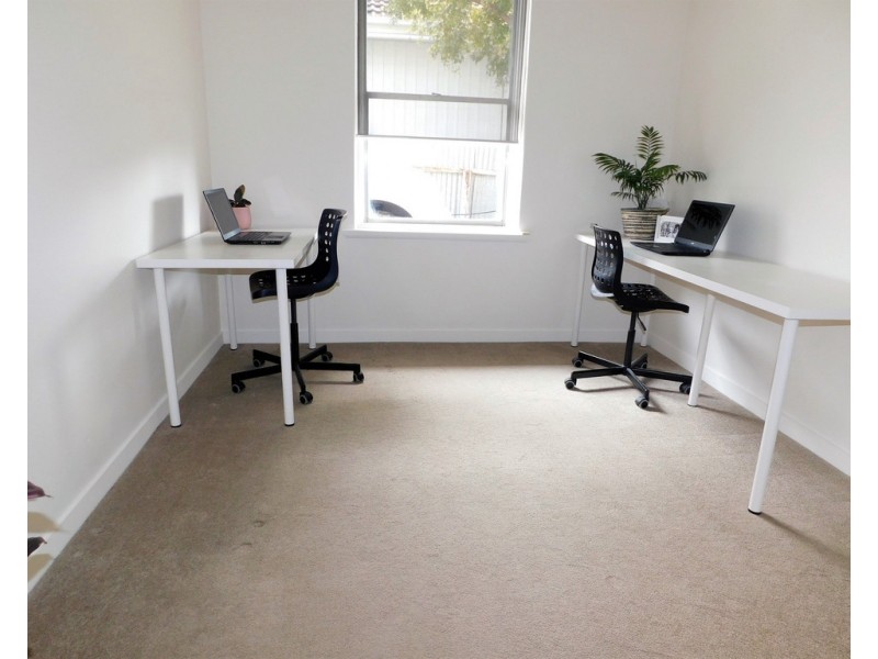 5 Fourth Street, Bordertown SA 5268