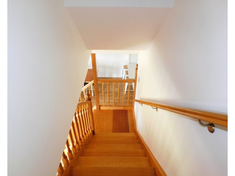 5 Fourth Street, Bordertown SA 5268