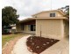 5 Fourth Street, Bordertown SA 5268