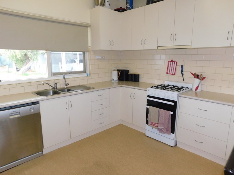 31 Cannawigara Road, Bordertown SA 5268