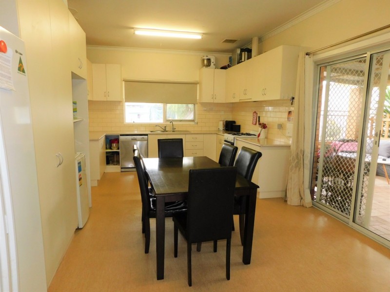 31 Cannawigara Road, Bordertown SA 5268