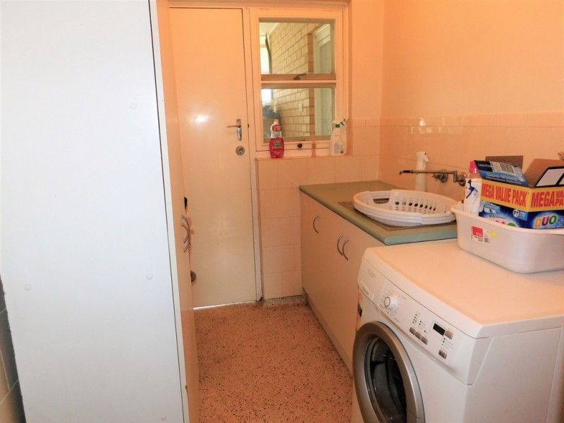 31 Cannawigara Road, Bordertown SA 5268