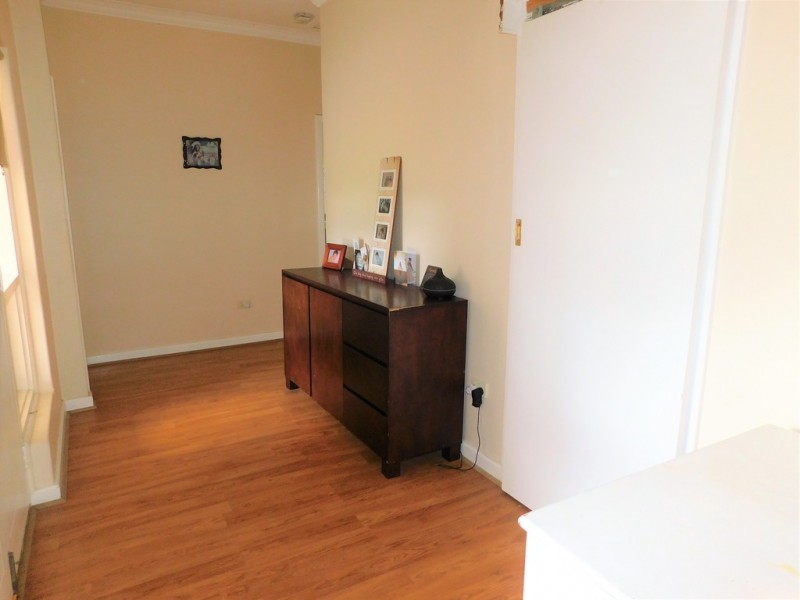 31 Cannawigara Road, Bordertown SA 5268