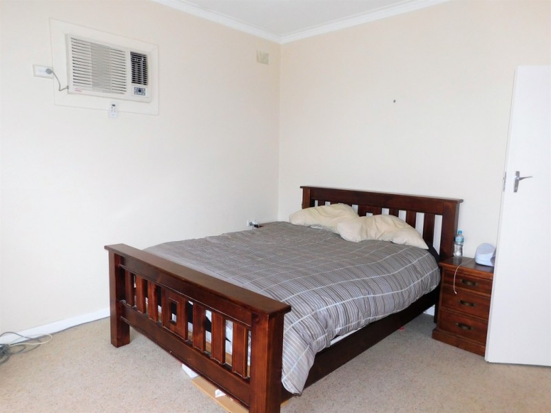 31 Cannawigara Road, Bordertown SA 5268