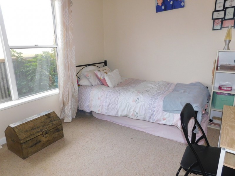 31 Cannawigara Road, Bordertown SA 5268