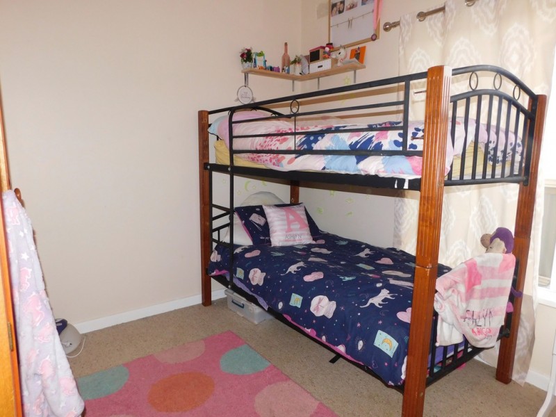 31 Cannawigara Road, Bordertown SA 5268