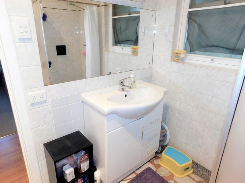 31 Cannawigara Road, Bordertown SA 5268