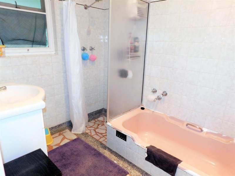 31 Cannawigara Road, Bordertown SA 5268