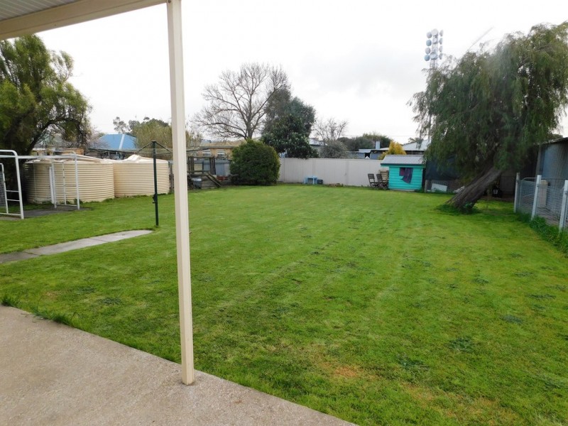 31 Cannawigara Road, Bordertown SA 5268