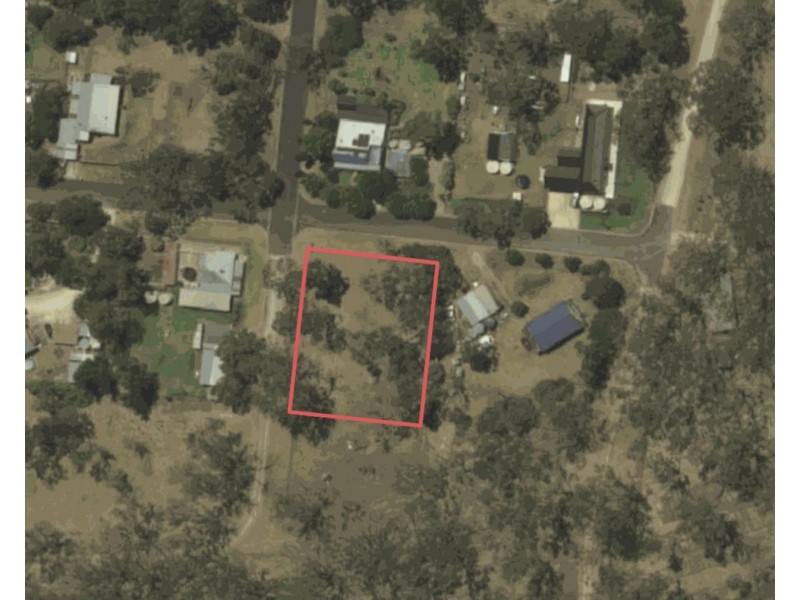 Lots 16 and 17 Richmond Street, Hynam SA 5262