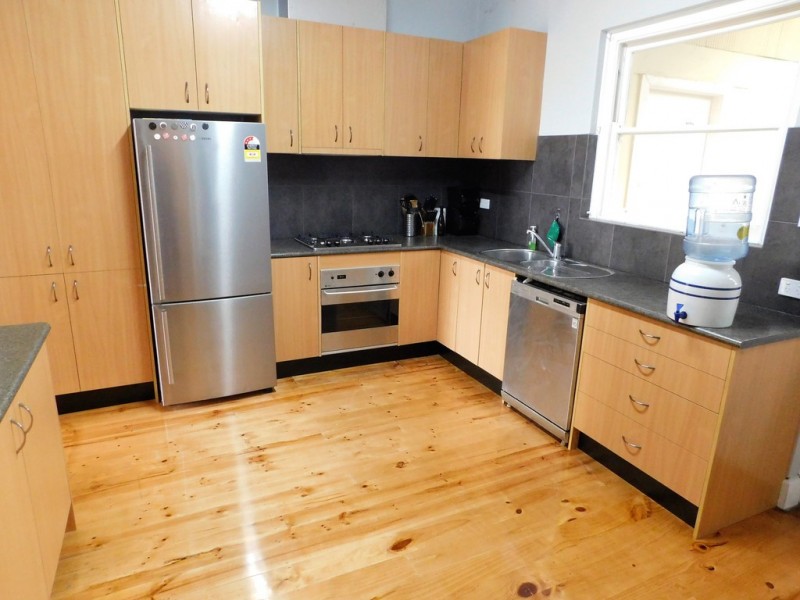 17 Patterson Street, Bordertown SA 5268