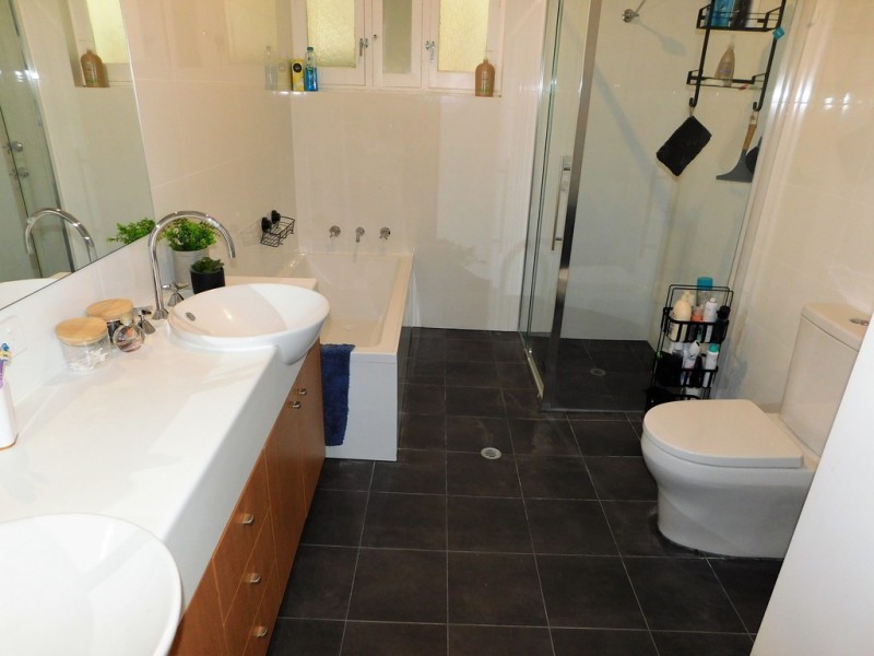 17 Patterson Street, Bordertown SA 5268